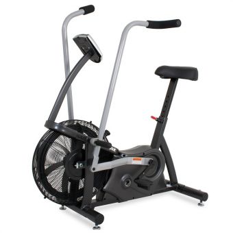 Велотренажер Inspire CB1 Airbike