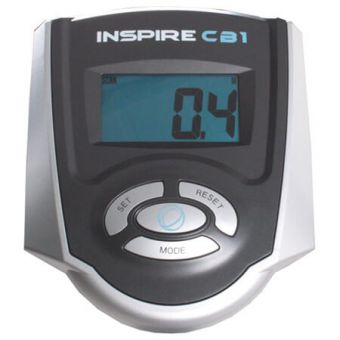 Велотренажер Inspire CB1 Airbike