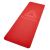RSMT-40030RD-2