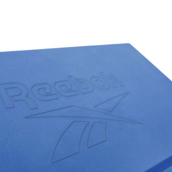 Йога-блок Reebok RAYG-10025BL