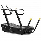 Беговая дорожка Shua Curve Threadmill SH-T901Z - купить в Киеве и Украине