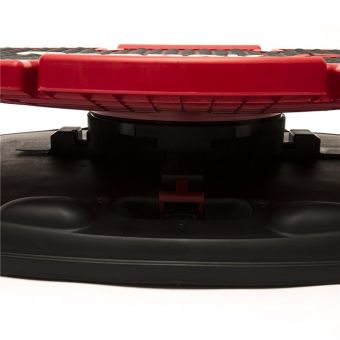 Балансировочная доска Reebok Core Board RSP-16160