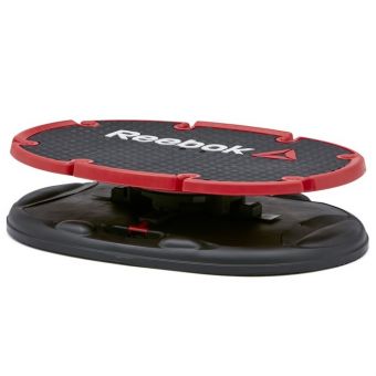 Балансировочная доска Reebok Core Board RSP-16160