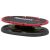 RSP-16160-4