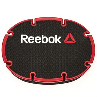 Балансировочная доска Reebok Core Board RSP-16160