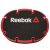 RSP-16160-5