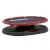 RSP-16160-6