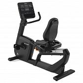 Велотренажер горизонтальный Shua SH-B9100R - купить в Киеве и Украине