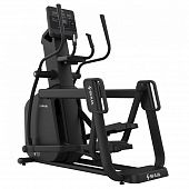 Орбитрек Shua SH-B9100E - купить в Киеве и Украине