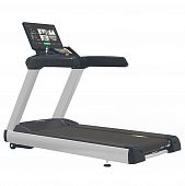 Беговая дорожка Fitex RT970-22 - купить в Киеве и Украине