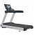 Беговая дорожка Fitex RT970-22 - купить в Киеве и Украине