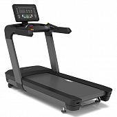 Беговая дорожка Fitex AC810 - купить в Киеве и Украине