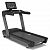 Беговая дорожка Fitex AC810 - купить в Киеве и Украине