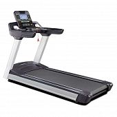 Беговая дорожка Fitex TA785 AC Motor 3.0 - купить в Киеве и Украине