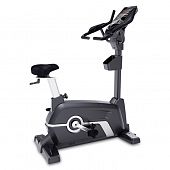 Велотренажер Fitex Upright FD9882 - Киев, Украина Велотренажер Fitex Upright FD9882 - купить в Киеве и Украине