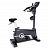 Велотренажер Fitex Upright FD9882 - купить в Киеве и Украине