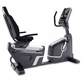 Велотренажер горизонтальный Fitex Recumbent FD9881 - Киев, Украина Велотренажер горизонтальный Fitex Recumbent FD9881 - купить в Киеве и Украине