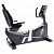 Велотренажер горизонтальный Fitex Recumbent FD9881 - купить в Киеве и Украине