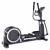 Орбитрек генераторный Fitex Elliptical FD9880 - Киев, Украина Орбитрек генераторный Fitex Elliptical FD9880 - купить в Киеве и Украине
