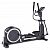 Орбитрек генераторный Fitex Elliptical FD9880 - купить в Киеве и Украине