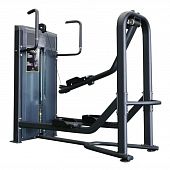 Тренажер для ягодичных мышц Glute Coaster TL - купить в Киеве и Украине