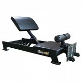 Тренажер для бедер и ягодиц Ab Coaster Nordic Curl - купить в Киеве и Украине