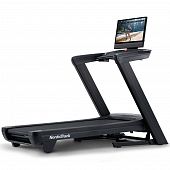 Беговая дорожка NordicTrack Commercial 2450 NTL19125-INT