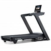 Беговая дорожка NordicTrack Commercial 1250 NTL14125-INT - купить в Киеве и Украине