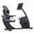 NTEX99025-INT-1