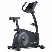 Велотренажер вертикальный NordicTrack GX LE - Киев, Украина Велотренажер вертикальный NordicTrack GX LE - купить в Киеве и Украине