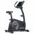 NTEX77025-INT-1