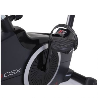Велотренажер вертикальный ProForm 225 CSX PFEVEX74016