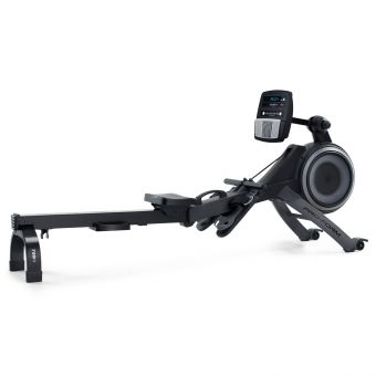 Гребний тренажер ProForm 750R