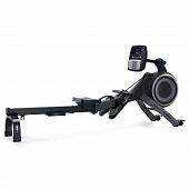 Гребной тренажер ProForm 750R - купить в Киеве и Украине