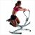 ABGLIDERCrossMotion1-500x500