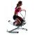 ABGLIDERCrossMotion2-500x500