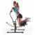 lrg_86ab742decbd320-500x500