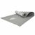 RAMT-11024GRL-2