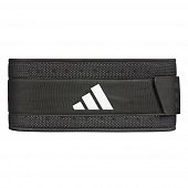 Пояс для тяжелой атлетики Adidas Performance ADGB-12285-NL - купить в Киеве и Украине