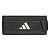 Пояс для тяжелой атлетики Adidas Performance ADGB-12285-NL - купить в Киеве и Украине