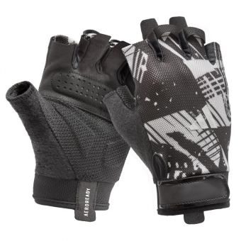 Рукавички для фітнесу Adidas Essential ADGB-15001
