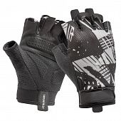 Перчатки для фитнеса Adidas Essential ADGB-15001 - купить в Киеве и Украине