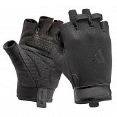 Перчатки для фитнеса Adidas Essential ADGB-15001 - Киев, Украина Перчатки для фитнеса Adidas Essential ADGB-15001 - купить в Киеве и Украине