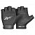 Перчатки для фитнеса Reebok Fitness RAGB-14600 - купить в Киеве и Украине