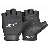 Перчатки для фитнеса Reebok Fitness RAGB-14600 - Киев, Украина Перчатки для фитнеса Reebok Fitness RAGB-14600 - купить в Киеве и Украине