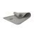 RAMT-11014GR-2