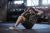 RAMT-11014BK-5