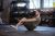RAMT-11014BK-4