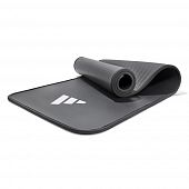 Мат для фитнеса Adidas ADMT-12235 NL - купить в Киеве и Украине