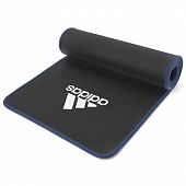 Мат для фитнеса Adidas ADMT-12235 NL - Киев, Украина Мат для фитнеса Adidas ADMT-12235 NL - купить в Киеве и Украине
